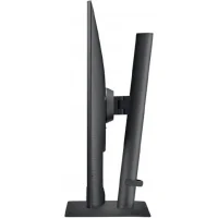 Монитор Samsung S32A600NWI фото 3